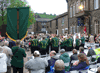 Guernsey Concert